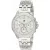 TOMMY HILFIGER 1782222 Női karóra