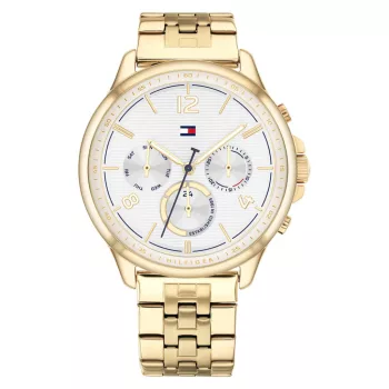 TOMMY HILFIGER 1782223 Női karóra