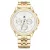 TOMMY HILFIGER 1782223 Női karóra