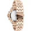 TOMMY HILFIGER 1782224 Női karóra