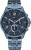 TOMMY HILFIGER 1782227 Női karóra