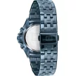 TOMMY HILFIGER 1782227 Női karóra