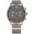 TOMMY HILFIGER 1782304 UNISEX karóra