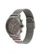 TOMMY HILFIGER 1782304 UNISEX karóra