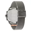 TOMMY HILFIGER 1782304 UNISEX karóra