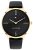 TOMMY HILFIGER 1782379 Női karóra