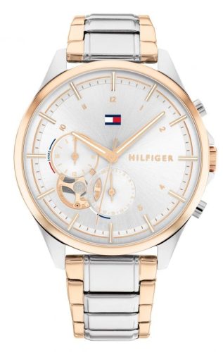 TOMMY HILFIGER 1782415 Női karóra