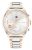 TOMMY HILFIGER 1782415 Női karóra