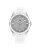 TOMMY HILFIGER 1782478 Női karóra