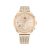 TOMMY HILFIGER 1782486 Női karóra
