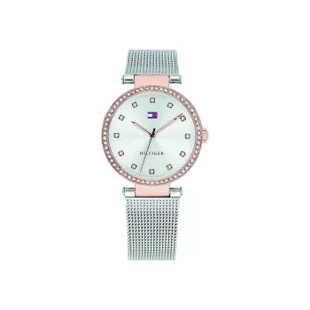TOMMY HILFIGER 1782506 Női karóra