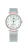 TOMMY HILFIGER 1782506 Női karóra