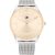 TOMMY HILFIGER 1782530 Női karóra