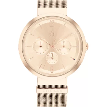 TOMMY HILFIGER 1782538 Női karóra