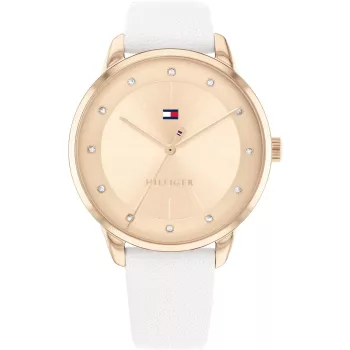 TOMMY HILFIGER 1782543 Női karóra