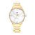 TOMMY HILFIGER 1782546 Női karóra