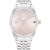 TOMMY HILFIGER 1782590 Női karóra