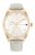 TOMMY HILFIGER 1782595 Férfi Karóra