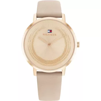 TOMMY HILFIGER 1782602 Női karóra