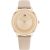 TOMMY HILFIGER 1782602 Női karóra