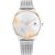 TOMMY HILFIGER 1782604 Női karóra