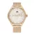 TOMMY HILFIGER 1782653 Női karóra