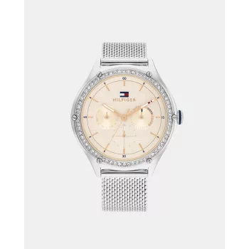 TOMMY HILFIGER 1782654 Női karóra
