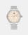 TOMMY HILFIGER 1782654 Női karóra