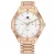 TOMMY HILFIGER 1782682 Női karóra