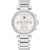 TOMMY HILFIGER 1782701 Női karóra