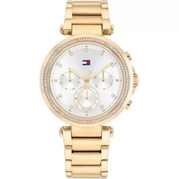 TOMMY HILFIGER 1782703 Női karóra
