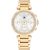 TOMMY HILFIGER 1782703 Női karóra