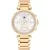 TOMMY HILFIGER 1782703 Női karóra