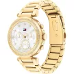 TOMMY HILFIGER 1782703 Női karóra