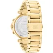 TOMMY HILFIGER 1782703 Női karóra