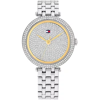 TOMMY HILFIGER 1782722 Női karóra