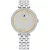 TOMMY HILFIGER 1782722 Női karóra