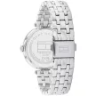 TOMMY HILFIGER 1782722 Női karóra
