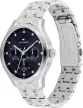 TOMMY HILFIGER 1782749 Női karóra