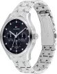 TOMMY HILFIGER 1782749 Női karóra