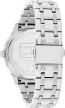 TOMMY HILFIGER 1782749 Női karóra