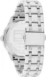 TOMMY HILFIGER 1782749 Női karóra