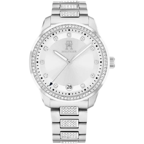 TOMMY HILFIGER 1782757 Női karóra