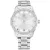 TOMMY HILFIGER 1782757 Női karóra