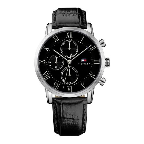 TOMMY HILFIGER 1791401 Férfi Karóra