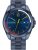 TOMMY HILFIGER 1791689 Férfi Karóra