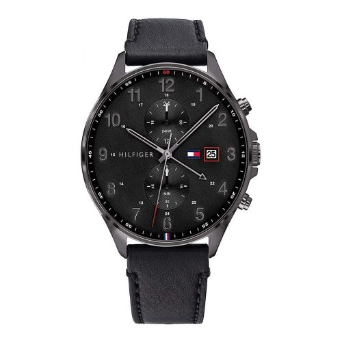 TOMMY HILFIGER 1791711 Férfi Karóra