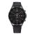 TOMMY HILFIGER 1791711 Férfi Karóra