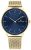 TOMMY HILFIGER 1791877 Férfi Karóra