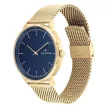 TOMMY HILFIGER 1791877 Férfi Karóra